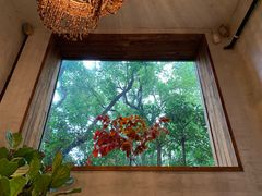 -Ginger(兴国路店)