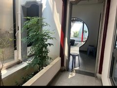 -丫丫蟹庄·苏式园林农家乐·阳澄湖大闸蟹(阳澄湖莲花岛店)