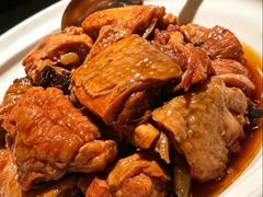 -顺风123(观音桥大融城店)