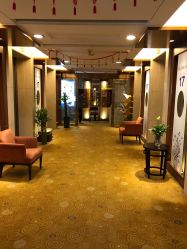 点击看大图 -琅悦月子会所(香格里拉旗舰店)