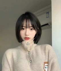 -FASHION PALACE hair+