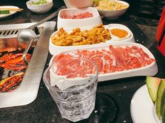 -川西坝子火锅(清江东路3.0直营店)