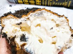 -麦陌(正弘城店)