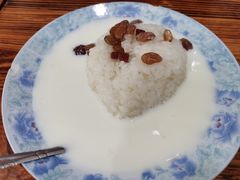 -百家缘(东门南路店)