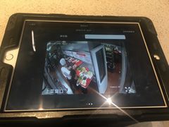 -海底捞(胡志明店)