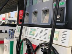 -中石化加油卡销售营业厅(浙江杭州秋涛路发卡点)