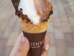 -GODIVA(印象城店)