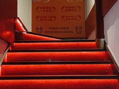 -令狐冲·炭烤活鱼(宝龙店)