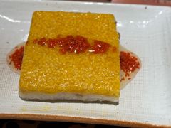 -大师兄·西北小馆(北站缤果空间店)