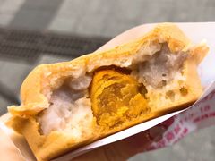 -台湾味正点车轮饼可丽饼(南禅寺店)