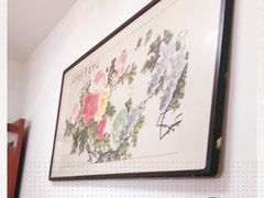 -天伦海鲜·老味道·青岛菜(栈桥天主教堂店)