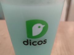 -德克士(北大街店)