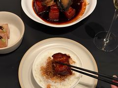 -武昌江滩