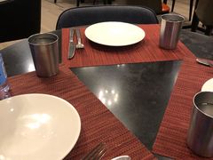 -WOLFGANG PUCK KITCHEN & BAR(迪士尼小镇店)
