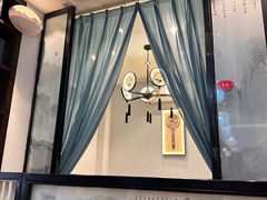 -赣南人家·头牌江西菜(劲松店)
