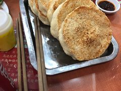 -教师之家赵家羊汤馆(东青龙街店)