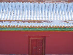 -故宫博物院(故宫)