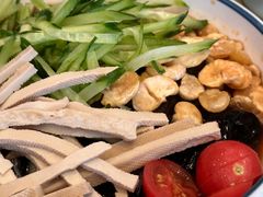 -凯鸽酒楼(大同振兴街店)