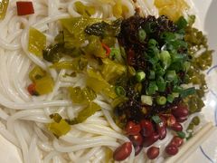 -香鼎坊江西菜(国奥店)