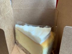 -星巴克(天津滨海金元宝于家堡店)