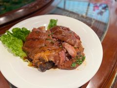 -普天和酒楼(天津之眼店)