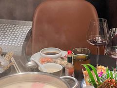 -官也街澳门火锅(新源里店)