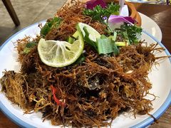 -芸南道·过桥米线(昆明老街旗舰店)