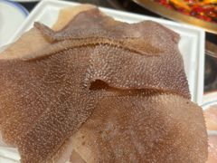 -小天鹅火锅·一线江景洪鼎旗舰店(洪崖洞店)
