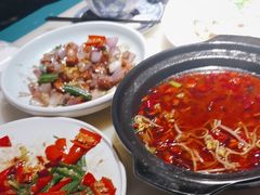 -探花·意境江南菜·唐伯虎文化体验店·松鼠桂鱼(观前店)