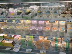 -迦南(杭州东站万象汇店)