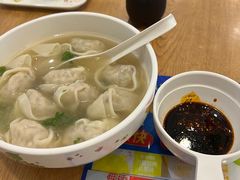 -满宝馄饨(三好店)