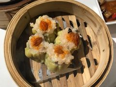 -潮福城大酒楼·潮味粤品·港式点心(湖滨北路店)