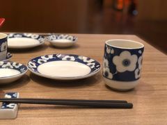 -小山日本料理(太古汇店)