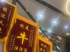 -半岛宠物医院24小时·内窥镜·牙科·碎石中心(府城大道店)