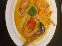 -桂语山房(满觉陇店)