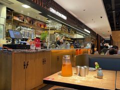 -耶里夏丽·丝路新疆菜·清真食品(徐汇南丹东路臻选店)