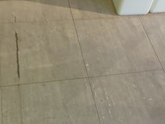 -移动谜城·大笨象密室逃脱(五棵松店)