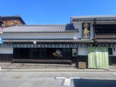 -中村藤吉(本店)
