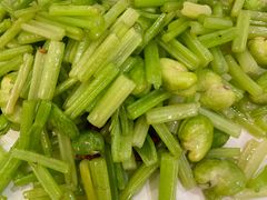 -留芳·文旅古月楼(老街店)