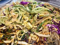 -大宝全猪馆(南京路店)