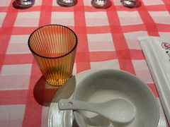 -恰八斗·猛火长沙菜(国贸店)