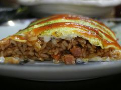 -胜代日本料理(云程巷小区店)