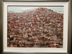 -中华艺术宫(上海美术馆)