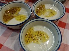 -虾小龙老长沙龙虾馆(坡子街店)