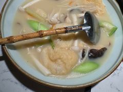 -大榕树下顺德菜(融创茂店)