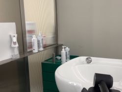 -润复丝·泽发防脱头皮管理