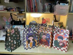 -乐高授权专卖店(济南万象城店)