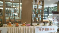 -宝生月子中心·独栋独院式(南山店)