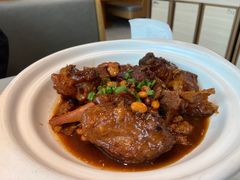 -大丰收·李家(浦西万达店)