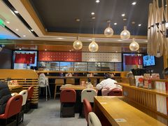 -一風堂拉面(美罗城店)